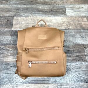 Dange Dover INDI NEOPRENE DIAPER BACKPACK